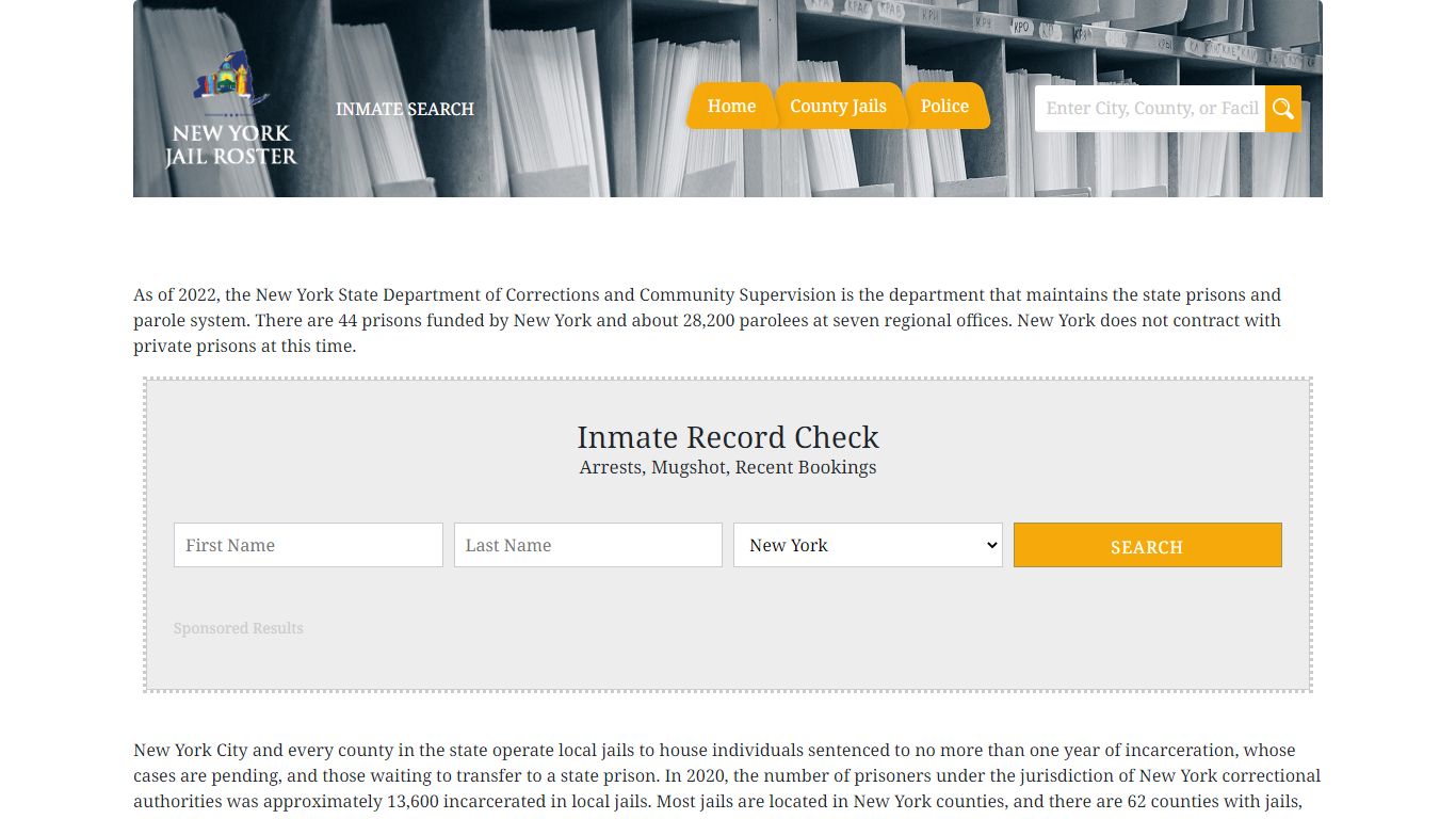 Norfolk Arrests and Mugshots | Jail Roster Search